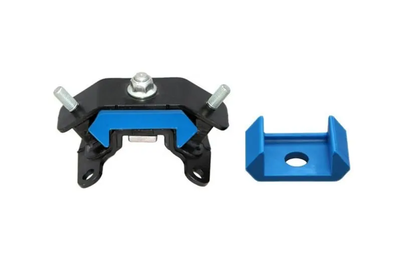 Torque Solution Transmission Mount Insert (Race) (BRZ/FRS/86) (TQSTS-FRS-004B)