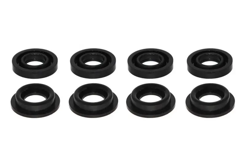 Torque Solution Rear Subframe Bushings (BRZ/FRS/86) (TQSTS-FRS-005)