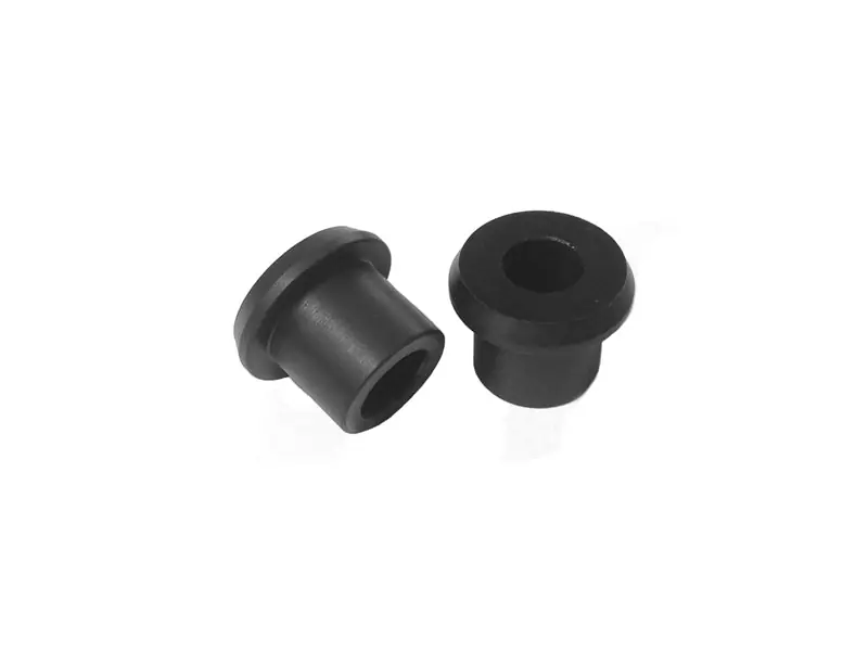 Torque Solution Front Shifter Carrier Bushings (BRZ/FRS/86) (TQSTS-FRS-006)