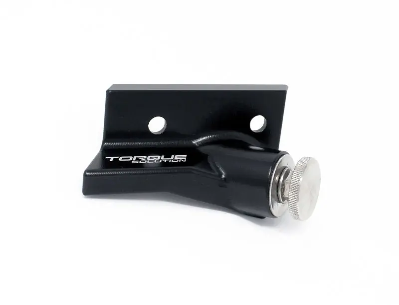 Torque Solution Brake Master Cylinder Brace (09+ GT-R R35) (TQSTS-GTR-506)