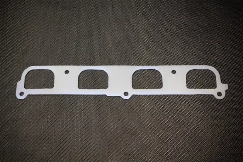 Torque Solution Thermal Intake Manifold Gasket (10+ Hyundai Genesis 2.0T) (TQSTS-IMG-015)