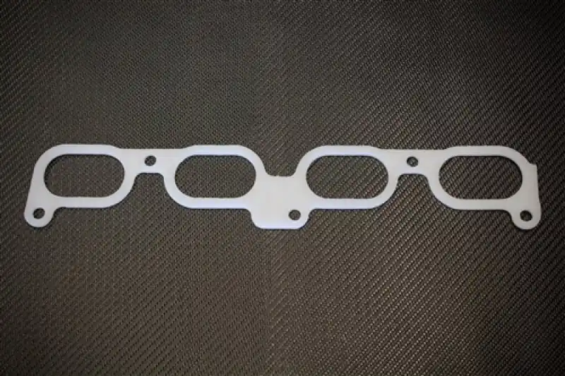 Torque Solution Thermal Intake Manifold Gasket | Mitsubishi Evo X (TQSTS-IMG-019)