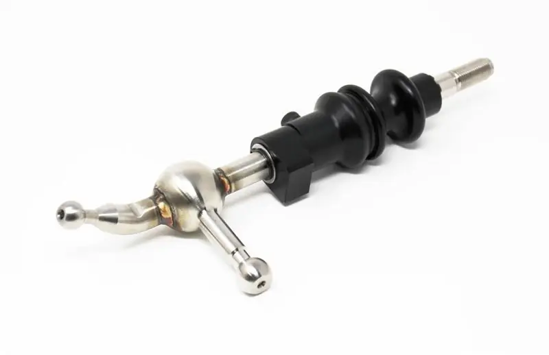 Torque Solution Short Shifter (15+ Subaru WRX) (TQSTS-SS-030)