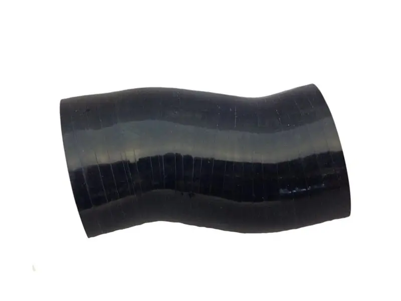 Torque Solution Silicone Throttle Body Hose (08-21 Subaru WRX) (TQSTS-SU-014)