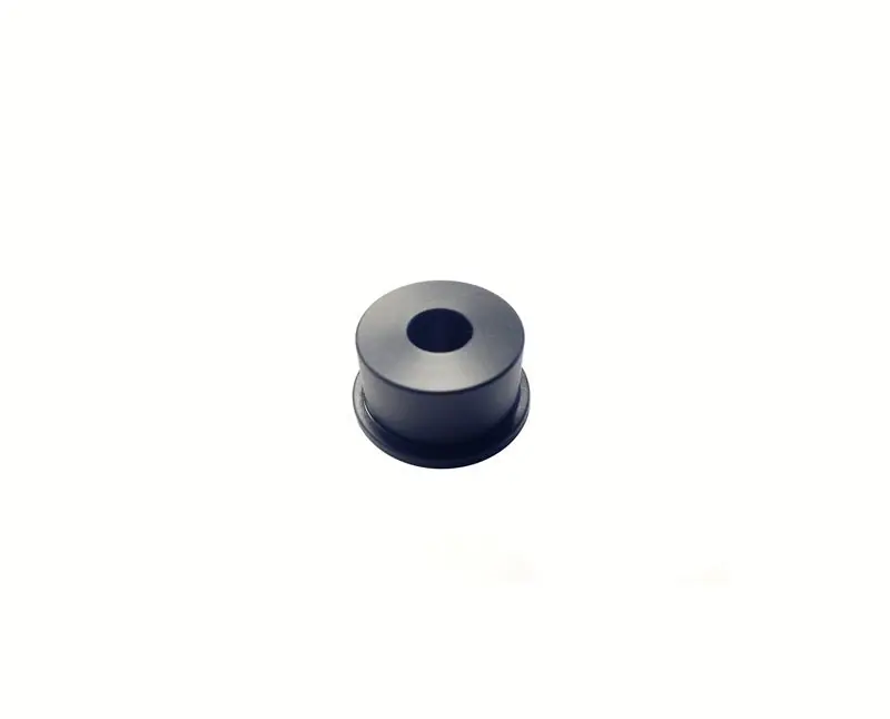 Torque Solution Shifter Cable Bushings (15-21 Subaru WRX) (TQSTS-SU-155)
