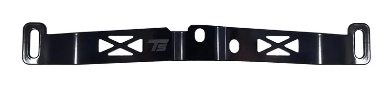Torque Solution Hella Horn Bracket (15+ Subaru WRX/STi) (TQSTS-SU-330)