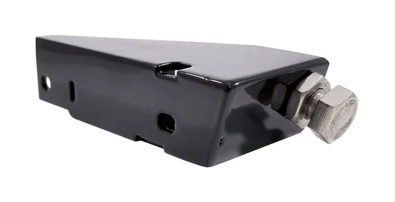Torque Solution Brake Master Cylinder Brace (BRZ/FR-S/86) (TQSTS-SU-391)