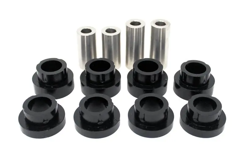 Torque Solution Rear-Upper Inner Control Arm Bushings (Multiple Fitments) (TQSTS-SU-452)