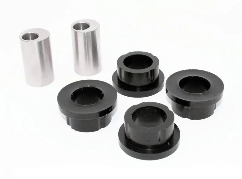 Torque Solution Adj Rear Lower Inner Control Arm Bushings (WRX/BRZ/FR-S/86) (TQSTS-SU-455)