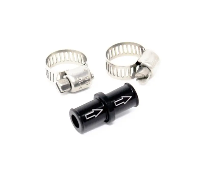 Torque Solution Turbo Sump Restrictor (15-21 Subaru WRX) (TQSTS-SU-514)