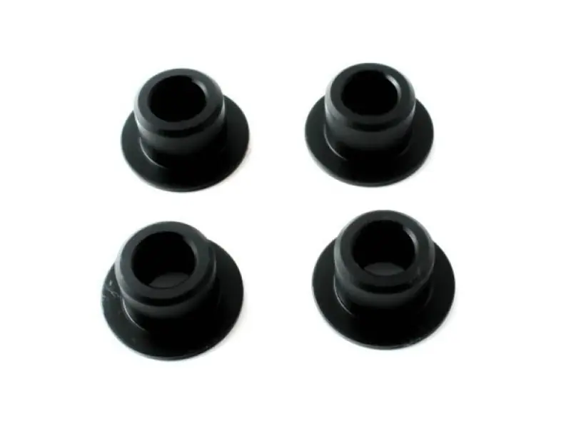 Torque Solution Shifter Linkage Bushings (06-19 Subaru WRX/STi) (TQSTS-SU-701)