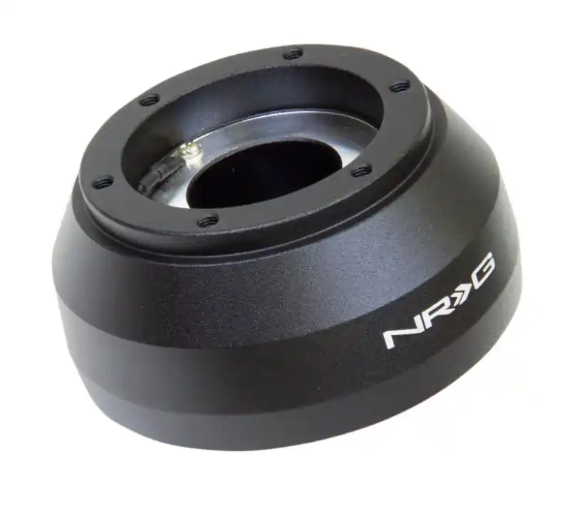 NRG Short Hub Adapter (FRS/BRZ) (NRGSRK-125H)