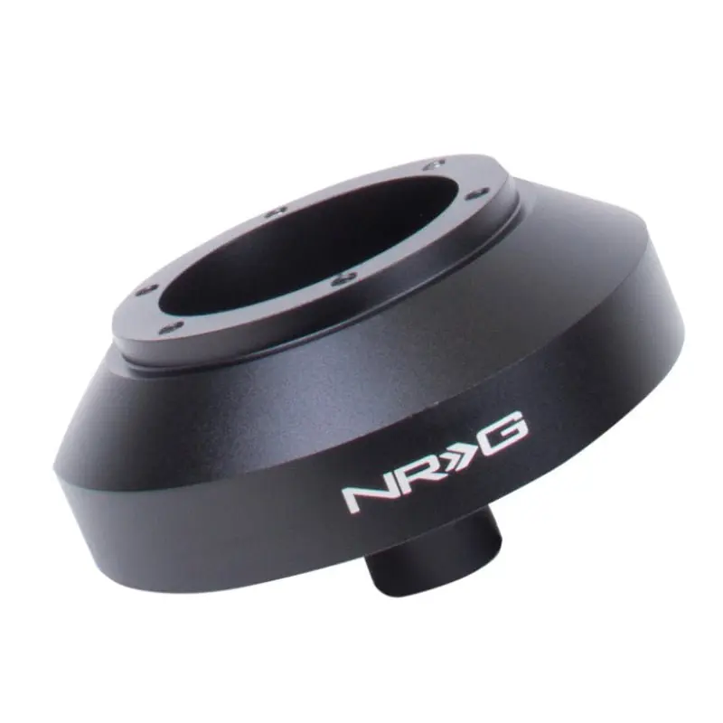 NRG Short Hub Adapter (350Z/370Z/G35/G37) (NRGSRK-141H)