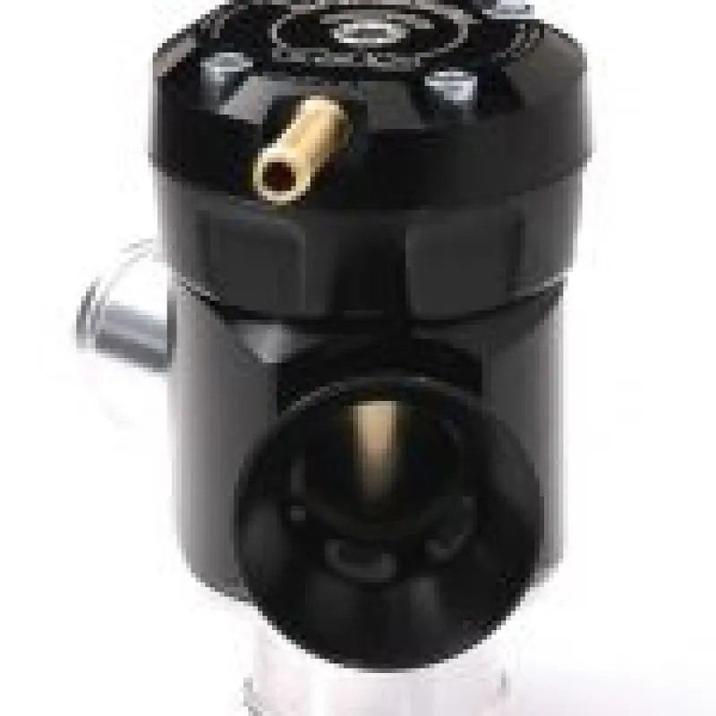 Go Fast Bits Subaru WRX/ Forrester 2015 Respons TMS Blow-Off Valve (GFBT9007)