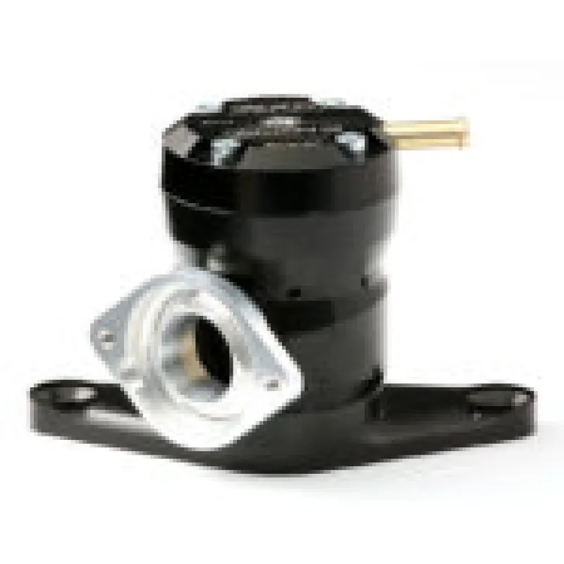 Go Fast Bits Subaru WRX 01-07, STi 02+, XT Forester 05-08 Mach 2 TMS Blow-Off Valve (GFBT9103)