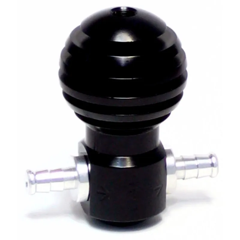 Go Fast Bits Atomic Universal Single Stage Boost Controller (GFB3001)