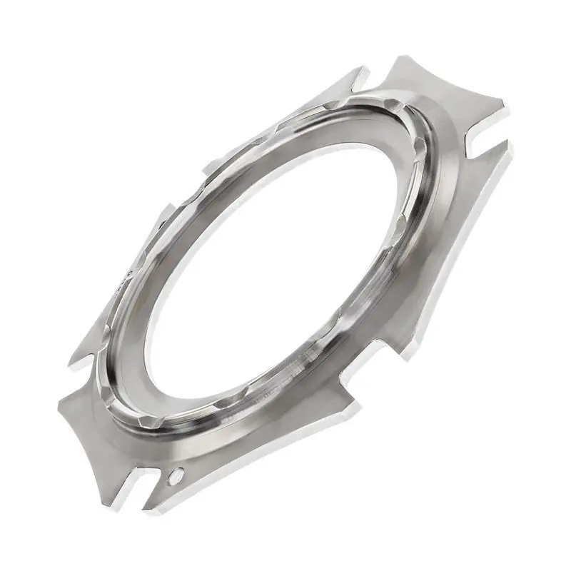 Exedy Hyper Multi Pressure Plate (Infiniti G35) (EXEPP01)