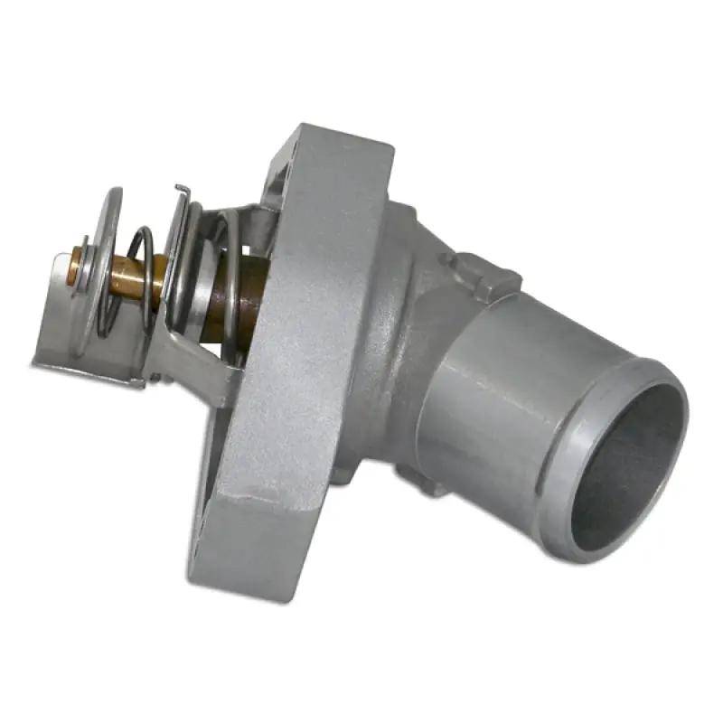 Mishimoto 155 Deg F/68 Deg C Racing Thermostat (03-06 Nissan 350Z / 03-07 Infiniti G35) (MISMMTS-350Z-03L)