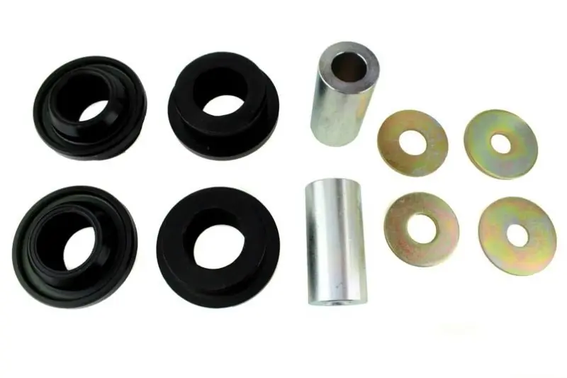 Whiteline Strut Rod to Chassis Bushing (Nissan 350Z/Infiniti G35) (WHLW83389)