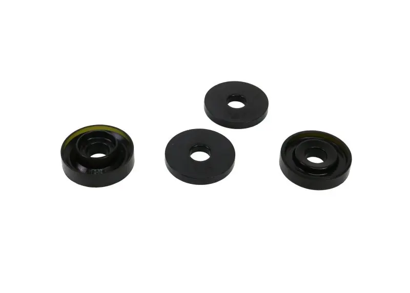 Whiteline Rear Differential Mount Insert (350Z/370Z/G35/G37) (WHLW93189)
