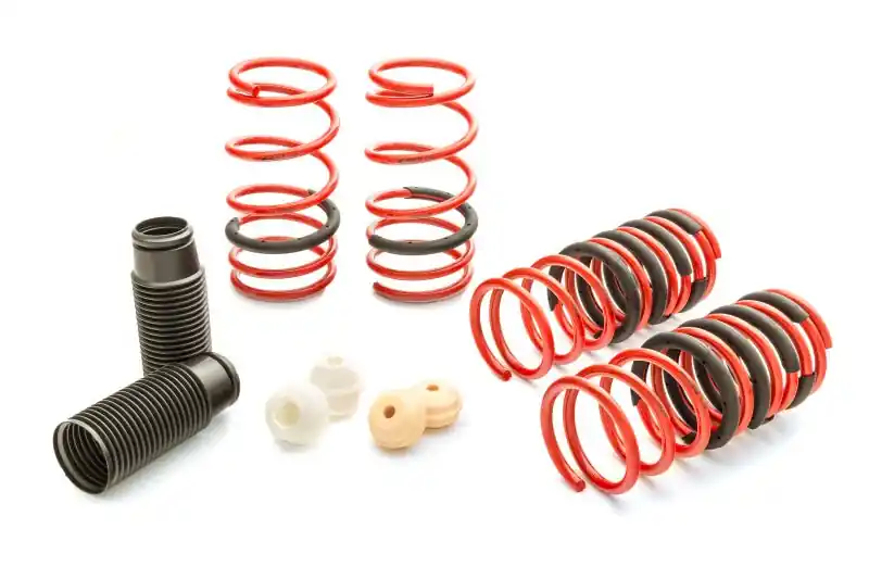 Eibach Sportline Kit (13-21 BRZ/FRS) (EIB4.10582)