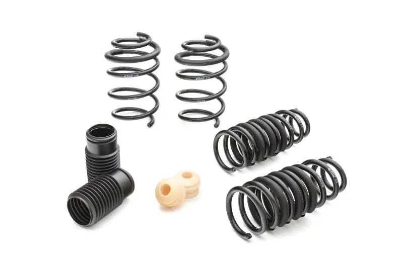 Eibach Pro-Kit (09+ Genesis Coupe) (EIB4244.140)