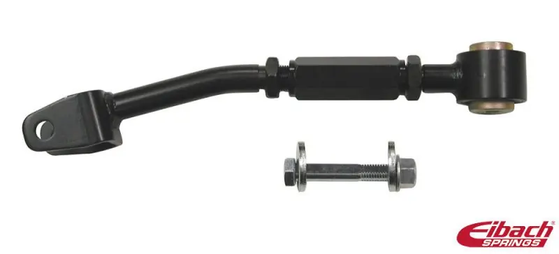 Eibach Pro-Alignment Camber Arm Kit (Nissan 350z / Infiniti G35) (EIB5.72050K)