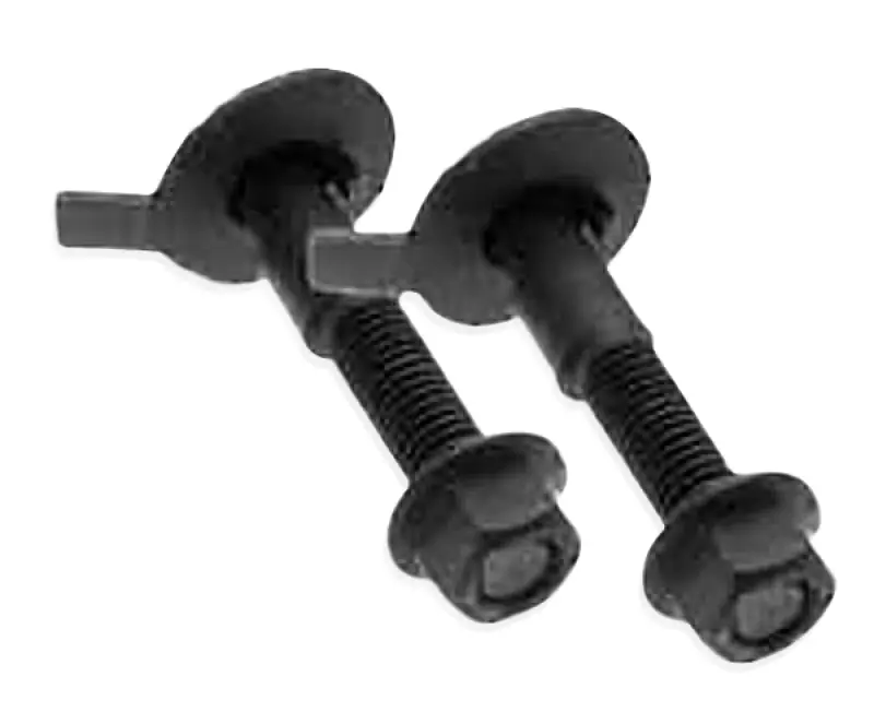 Eibach Pro-Alignment EZ Camber Bolt Pair (13-21 BRZ/FRS/86) (EIB5.81305K)