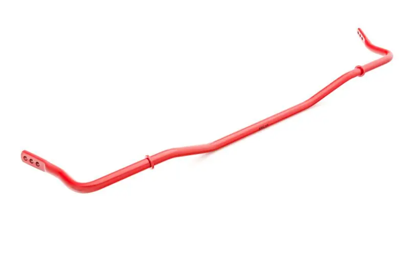 Eibach 25mm Rear Anti-Roll-Kit (Mitsubishi Evo X) (EIB6049.312)