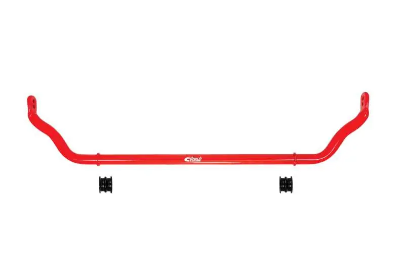Eibach 35mm Front Anti-Roll-Kit | Nissan R35 GT-R (EIB6389.310)