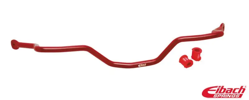 Eibach Performance Front Sway Bar (15-19 Subaru WRX) (EIB7727.310)