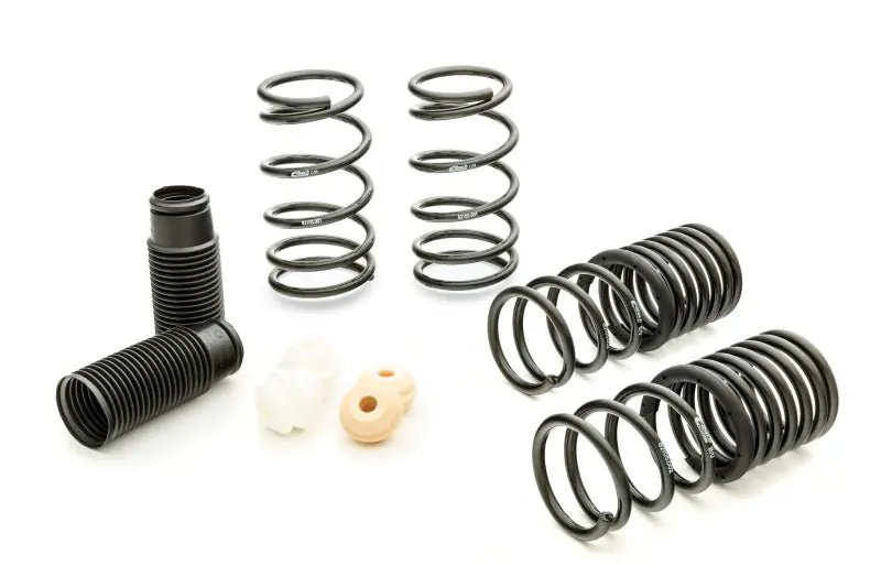 Eibach Pro-Kit (13-21 FRS/BRZ) (EIB82105.140)