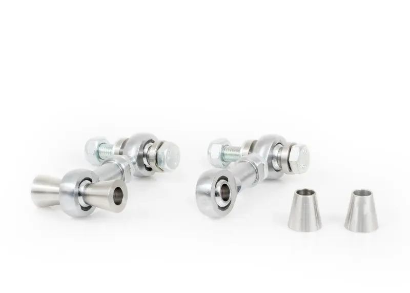 Eibach Rear Anti-Roll End Link Kit (13-17 FRS) (EIBAK41-82-043-01-02)
