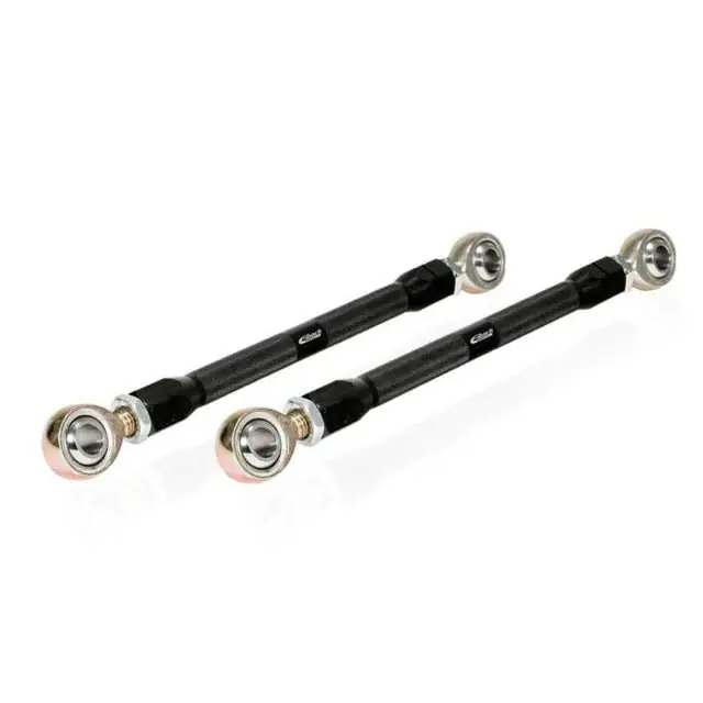 Eibach Front Adjustable End Link Kit (13-21 BRZ/FRS/86) (EIBAK41-82-043-01-20)