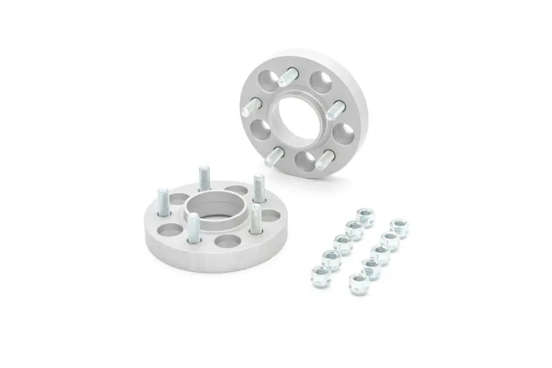Eibach Pro-Spacer 30mm Thickness 5x100 Hub 56 (FRS/BRZ) (EIBS90-4-30-030)
