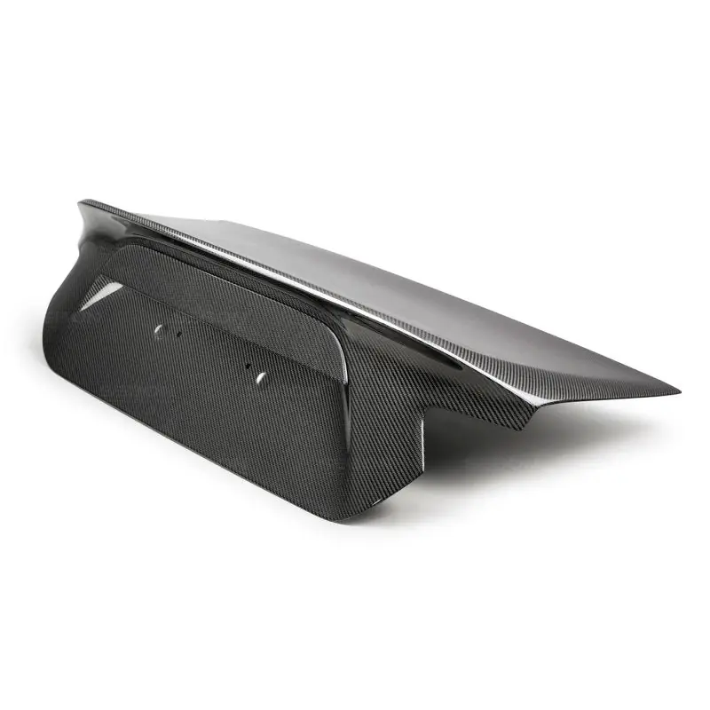 Seibon CSL Style Carbon Fiber Trunk/Hatch (BRZ/FRS/86) (SEITL1213SCNFRS-C)