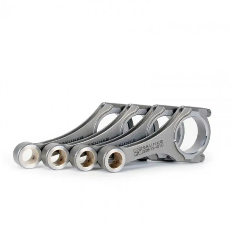 Skunk2 Alpha Series Connecting Rods (BRZ/FRS/86) (SKK306-12-1010)
