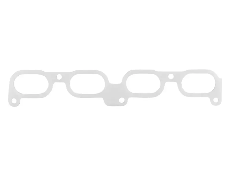 Skunk2 Thermal Intake Manifold Gasket | Mitsubishi Evo X (SKK372-06-0200)