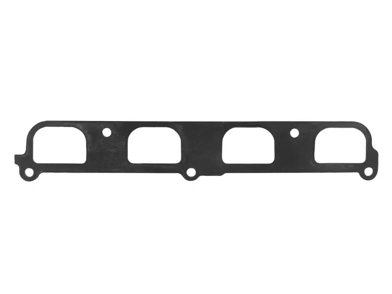 Skunk2 Thermal Intake Manifold Gasket (10-14 Hyundai Genesis 2.0T) (SKK372-15-0200)