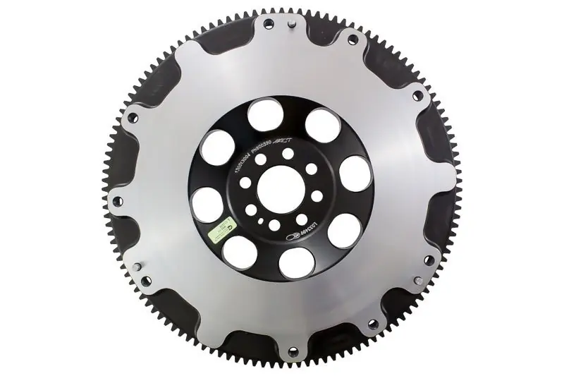 ACT XACT Flywheel Streetlite (Nissan 350Z/370Z/Infiniti G37) (ACT600590)