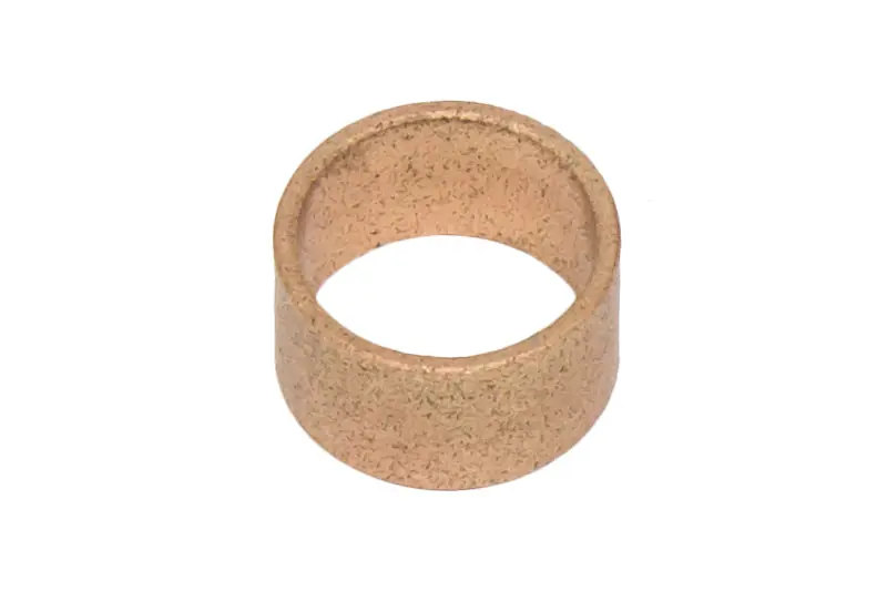ACT Pilot Bushing (ACTPB1012)