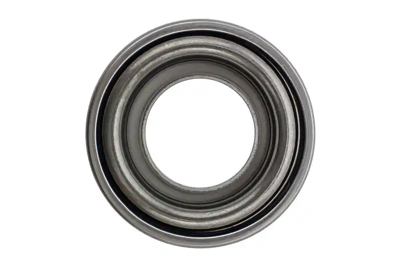 ACT Release Bearing (Nissan 350Z) (ACTRB130)