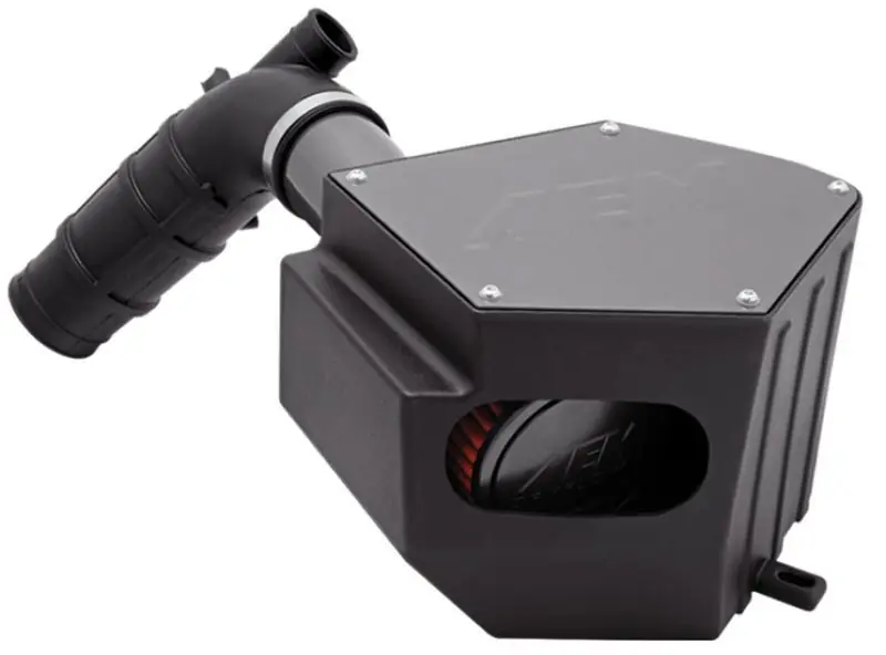 AEM Cold Air Intake | Mitsubishi Evo X (AEM21-678C)