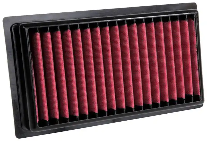 AEM DryFlow Air Filter (17-20 Subaru BRZ) (AEM28-50060)