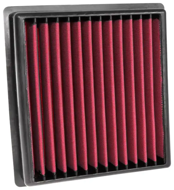 AEM DryFlow Air Filter (2019-2020 Subaru WRX STI) (AEM28-50092)