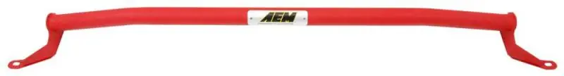 AEM Strut Bar (WRX/STI) (AEM29-0011WR)