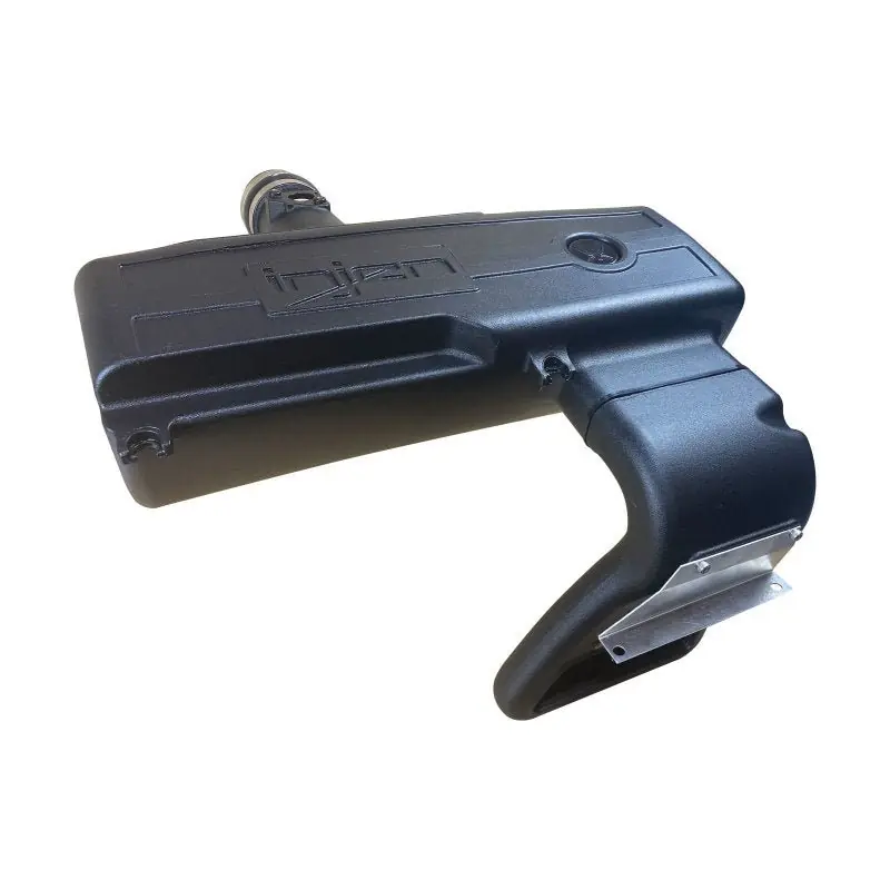 Injen 2.0L Evolution Intake | 13-21 FRS/BRZ/86 (INJEVO2001)