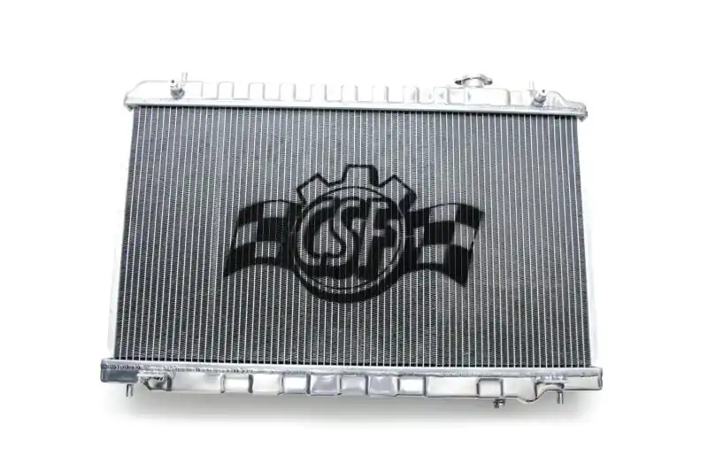 CSF Radiator (350Z) (CSF3329)