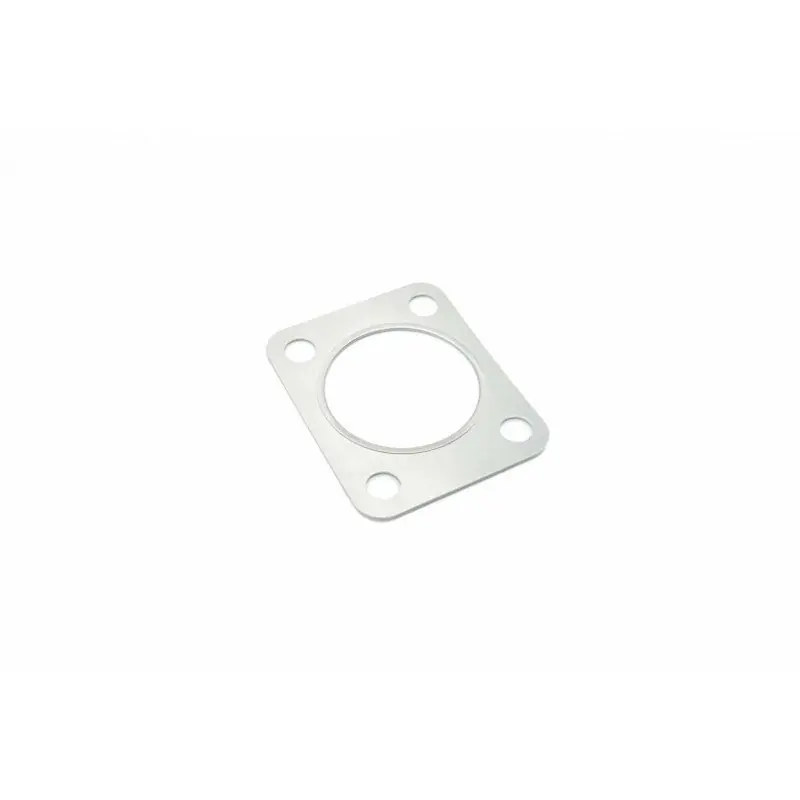 Turbo XS 3 Layer SS Turbine Inlet Gasket (Hyundai Genesis Coupe 2.0T BK1) (TXSGTI-GCBK1)