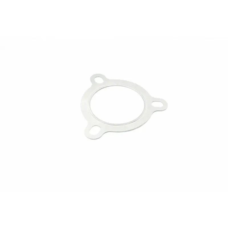 Turbo XS 3 Layer SS Turbine Outlet Gasket (Hyundai Genesis Coupe 2.0T BK1) (TXSGTO-GCBK1)